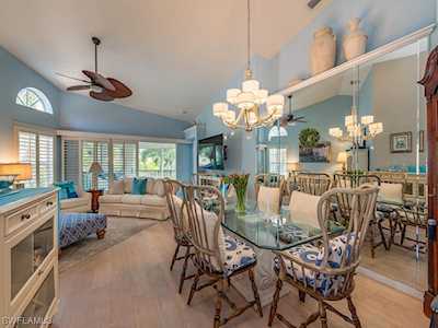 8395 Excalibur Cir #E1 Naples, FL 34108