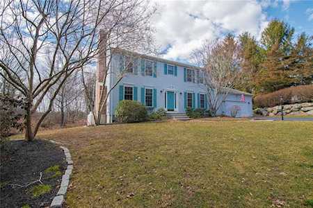 10 Windward Dr Westerly, RI 02891