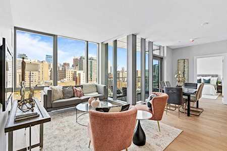 100 Shawmut Avenue #1104 Boston, MA 02118