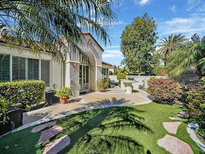 6 Camino Lozano San Clemente, CA 92673