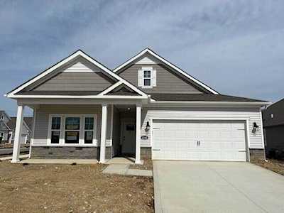 1380 Kinghorn Circle Grove City, OH 43123
