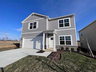1500 Hansberry Drive Lithopolis, OH 43136