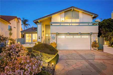 24111 Kathy Ave Lake Forest, CA 92630