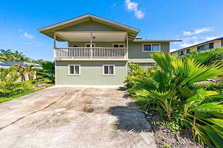 73-1157 Ala Kapua St Kailua-Kona, HI 96740