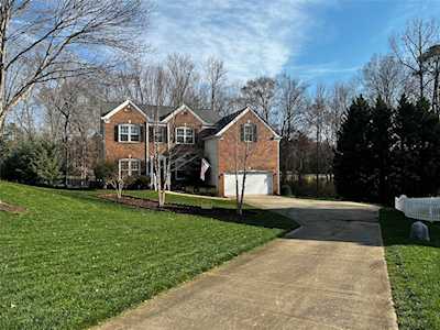 7720 Palmerfield Dr Mint Hill, NC 28227