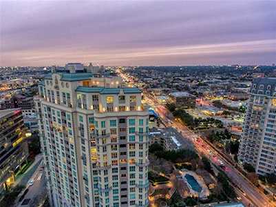 3401 Lee Parkway #1602 Dallas, TX 75219