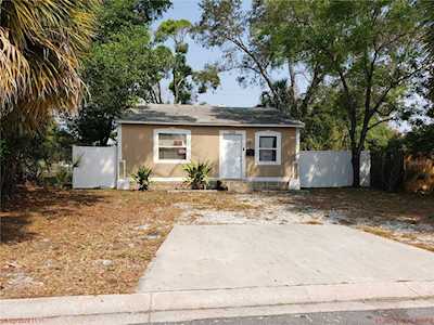 3151 Emerson Ave S St. Petersburg, FL 33712