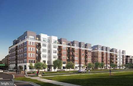 737 Swann Avenue Alexandria, VA 22301