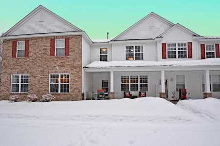 17224 Nixon Street NW Elk River, MN 55330