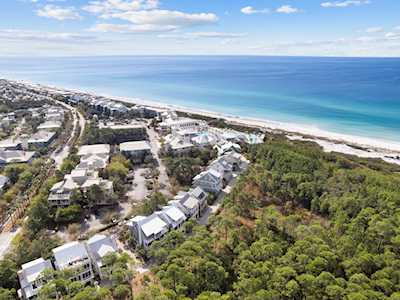 61 Park Row Lane Santa Rosa Beach, FL 32459