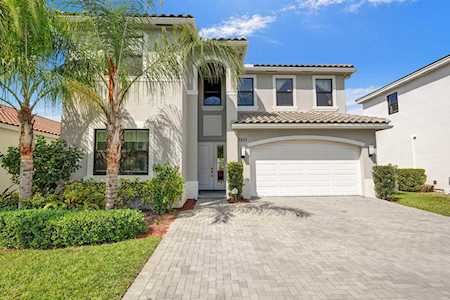 7201 Estero Drive Lake Worth, FL 33463