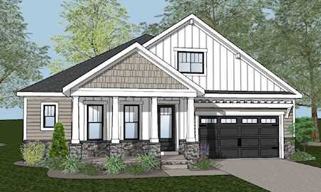 11233 Kingfisher Place Plain City, OH 43064