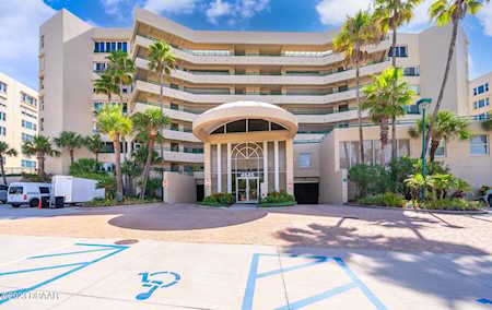 4545 Atlantic Avenue #3403 Ponce Inlet, FL 32127