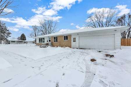 346 S Roger St Kimberly, Village of Kimberly, WI 54136
