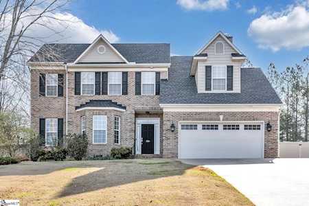 116 Saffron Way Taylors, SC 29687