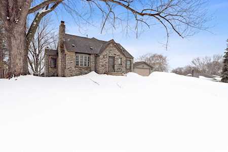 38 Hanley Road Golden Valley, MN 55426