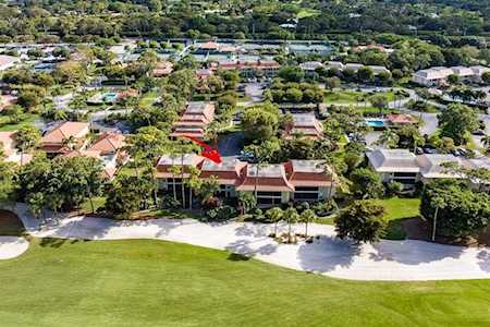 4593 Kittiwake Court #Kittiwake Boynton Beach, FL 33436