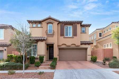 11699 Longworth Rd Las Vegas, NV 89135