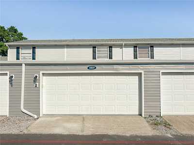11927 Congressional Dr Tampa, FL 33626
