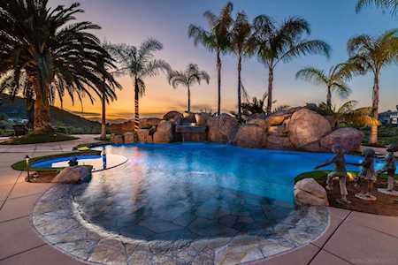 14160 Augusta Ct Poway, CA 92064