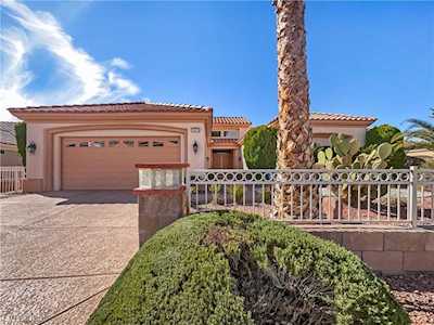 10429 Long Leaf Place Las Vegas, NV 89134
