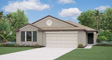 133 Hercules Dr Rotonda West, FL 33947