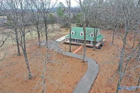198 Welton Drive Madison, AL 35757