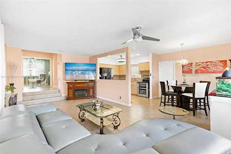 230 SE 3rd Ter Dania Beach, FL 33004
