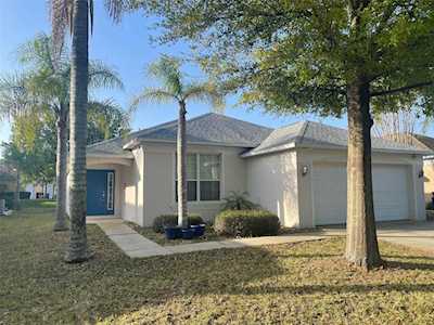 3079 Barbados Ln Haines City, FL 33844