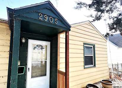 2905 Wayne St Bellevue, NE 68005