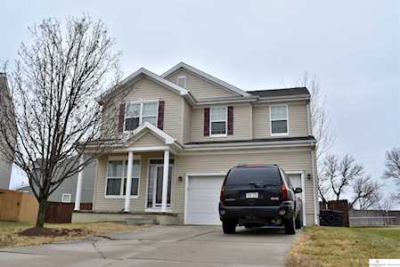 15083 Mormon Circle Bennington, NE 68007