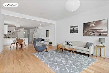 218 20th St Brooklyn, NY 11232