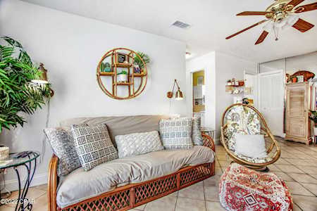 17614 Front Beach Rd #A29 Panama City Beach, FL 32413