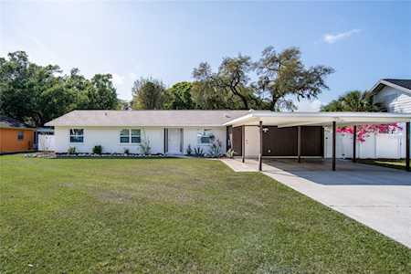 723 15th Ave W Palmetto, FL 34221