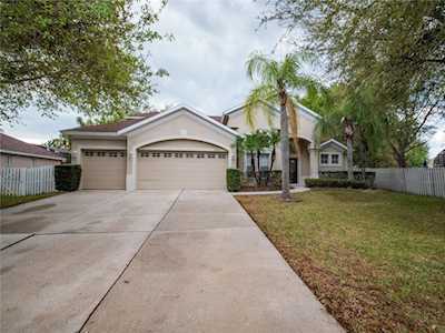 13238 Sobrado Dr Orlando, FL 32837