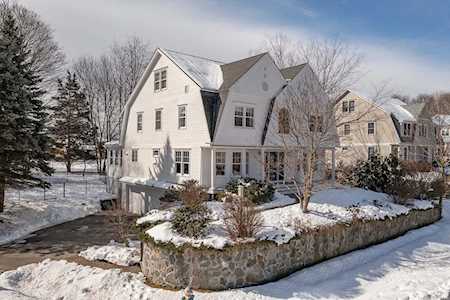 3 Squamscott Circle Exeter, NH 03833