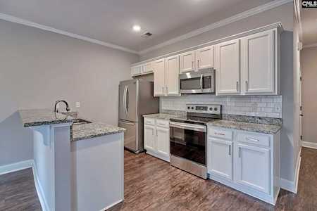 120 Rio Rose Circle Columbia, SC 29205