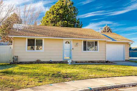 8413 W Holbrook Court Boise, ID 83704-0000