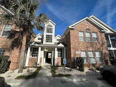 38 Woodhaven Dr. #Unit G Murrells Inlet, SC 29576