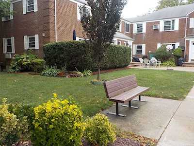 255-18 75th Avenue #B-1 Glen Oaks, NY 11004