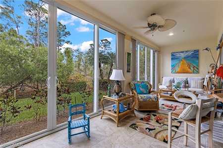 7870 Clemson St #101 Naples, FL 34104