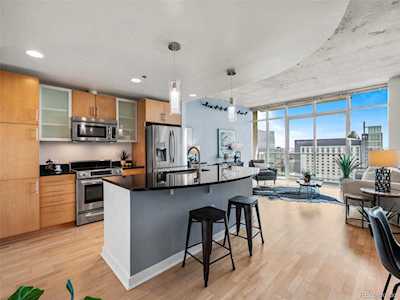891 14th St #3715 Denver, CO 80202