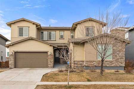 547 Polaris Circle Erie, CO 80516