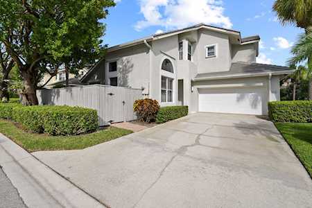 3028 Windward Way Jupiter, FL 33477
