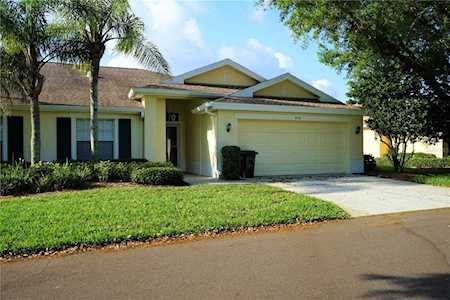2216 Brookfield Greens CIRCLE #83 Sun City Center, FL 33573