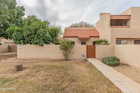 13821 N 42nd Lane Phoenix, AZ 85053