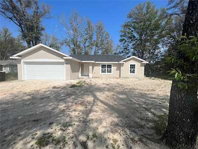 17748 SW 36th LOOP Dunnellon, FL 34432