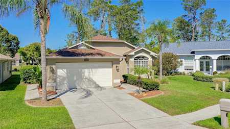 7625 Weston Ct New Port Richey, FL 34654