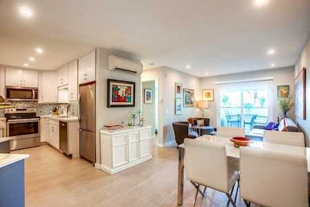 6330 Genesee Avenue #103 San Diego, CA 92122