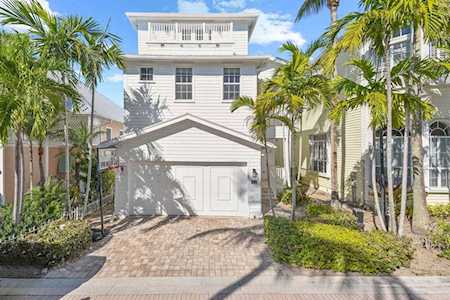 147 Key Lane Jupiter, FL 33477